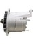 24V Alternatör Dinamo Bosch Tipi 140 A (L) (Sağ Ayak) 2