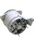 24V Alternatör Dinamo Bosch Tipi 140 A (L) (Sağ Ayak) 3