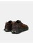 Erkek Camper Krs K100992-003 3