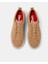 Erkek Camper Runner K100226-153 4