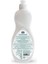 Nessiworld Wee Baby Çok Amaçlı Temizleyici 500 ml 337 2