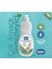 Nessiworld Wee Baby Çok Amaçlı Temizleyici 500 ml 337 3