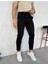 WE11 Slim Jogger Pantolon 2