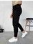WE11 Slim Jogger Pantolon 3