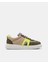 Erkek Camper Runner K100988-007 1