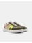 Erkek Camper Runner K100988-007 2