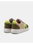 Erkek Camper Runner K100988-007 3