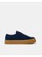 Erkek Camper Peu K100933-013 1