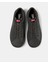 Erkek Camper Beetle 18648-075 4