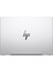 Nb 9G0G8ET EB1040 X360 2in1 G11 U5-125H 16GB 512GB SSD 14.0 W11P ZENTRA9G0G8ET 3