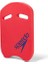 Kıck Board Au Unisex Kırmızı Yüzme Tahtası 8-0166015466 1