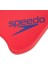 Kıck Board Au Unisex Kırmızı Yüzme Tahtası 8-0166015466 3