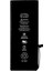 Iphone 7 1960 Mah Batarya 1