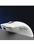 WD139 Manyetik Şarjlı Bt+2.4ghz 1600DPI Ultra Hafif Şarjlı Kablosuz Oyuncu Mouse Oyuncu Faresi 4