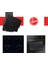 & Candy Olivay Ankastre Set (HDG6C2GBTK + HVW6MBB + FCP405N/E) 1