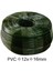 1216 mm Hortum 50 m 1