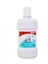 Engelleyici Kedi Köpek Ağız Bakım Suyu 300 ml 1