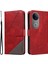 Vıvo V50 5g Yüksek Kaliteli Deri Telefon Koruma Kılıfı Için Flip Case ve (Yurt Dışından) 1