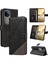 Vıvo V50 5g Yüksek Kaliteli Deri Telefon Koruma Kılıfı Için Flip Case ve (Yurt Dışından) 1