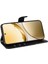 Vıvo V50 5g Yüksek Kaliteli Deri Telefon Koruma Kılıfı Için Flip Case ve (Yurt Dışından) 5