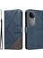 Vıvo V50 5g Yüksek Kaliteli Deri Telefon Koruma Kılıfı Için Flip Case ve (Yurt Dışından) 2