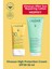 Vinosun High Protection Cream SPF30 50 ml + Caudalie Vinosun After Sun Repairing Lotion 200 ml 1