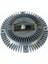 90 Passat A4 A6 Fan Termiği 1997-2004 [] [078121350A] 1