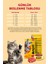 Yetişkin Kedi Maması Etli 10 Kg 8