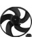 Febı 40638 Fan Motoru P206 1.4hdı 206 1.4 16V ET3J4 P206 Gtı 2.0 16V P1 1253.83 1
