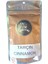 Toz Tarçın 100 gr ( Doğal ) 1