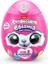 Bfs Rainbocorn Baby Eggzania S1 1