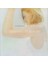 Dikkat CD Madonna – Something To Remember 1