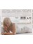 Dikkat CD Madonna – Something To Remember 2
