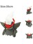 Anime Pokemon Peluş Oyuncak Rayquaza Gardevoir Tyranitar Noivern Kyogre Mienshao Lurantis Charizard Grafaiai Sevgililer Günü Hediyesi (Yurt Dışından) 1