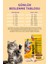 Yetişkin Kedi Maması Tavuklu 10 kg 8