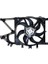 83162 Fan Motoru Combo 1.4 1.6 00-Corsa C 1.2 1.4 01 1314443 1
