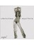 Dikkat CD Christina Aguilera – Stripped 1