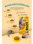 Yetişkin Kedi Maması Somonlu 10 kg 6