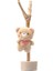 Peluş Oyuncak Tavşan Bebek (Yurt Dışından) 1