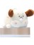 Peluş Oyuncak Tavşan Bebek (Yurt Dışından) 1