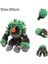 Anime Pokemon Peluş Oyuncak Rayquaza Gardevoir Tyranitar Noivern Kyogre Mienshao Lurantis Charizard Grafaiai Sevgililer Günü Hediyesi (Yurt Dışından) 1