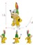 Mario Peluş Oyuncak Prenses Şeftali Bowser Koopera Jr Ludwig Roy Morton Wendy Raimi Iguillari Anime Peluş Karikatür Pelouche Bebek (Yurt Dışından) 1