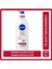 repair & Care Vücut Losyonu 400 ml Çok Kuru Ciltler Yoğun Bakım ve Onarıcı Vücut Losyonu 1