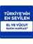 repair & Care Vücut Losyonu 400 ml Çok Kuru Ciltler Yoğun Bakım ve Onarıcı Vücut Losyonu 2