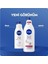 repair & Care Vücut Losyonu 400 ml Çok Kuru Ciltler Yoğun Bakım ve Onarıcı Vücut Losyonu 3