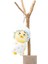Peluş Oyuncak Tavşan Bebek (Yurt Dışından) 1