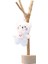 Peluş Oyuncak Tavşan Bebek (Yurt Dışından) 1