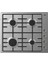 & Candy Nevoma Ankastre Set (HDG6C2GBTK + HHW6LMX + FCP405N/E) 3