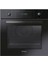 & Candy Nevoma Ankastre Set (HDG6C2GBTK + HHW6LMX + FCP405N/E) 4