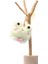 Peluş Oyuncak Tavşan Bebek (Yurt Dışından) 1
